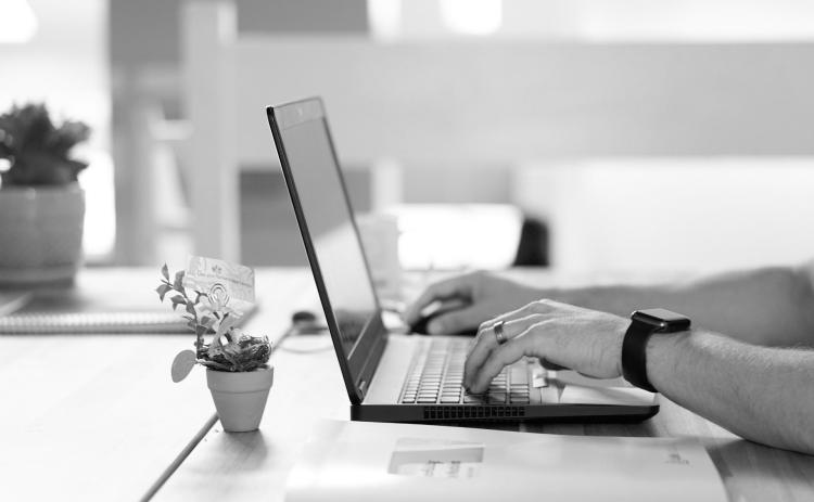 The webinars are free to attend, and attendees can sign up as individual viewers or invite a group as a watch party host. (Pexels photo