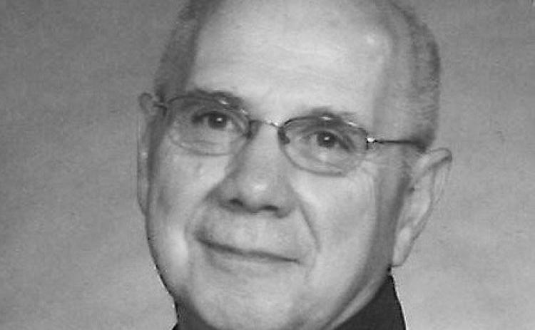 John Mueller