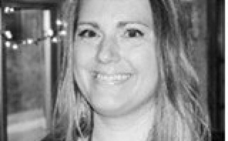 Highlighting Kelsey for Activity Professionals Week