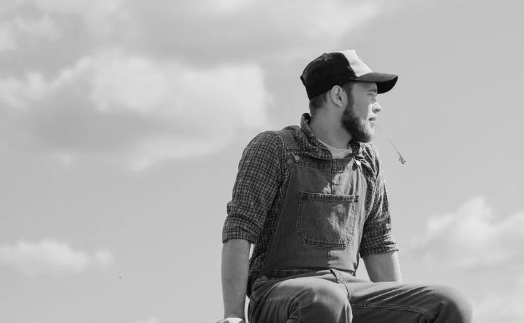 Although the QPR trainings focus on people in and around agriculture, anyone interested in the topic can register. (Pexels photo).