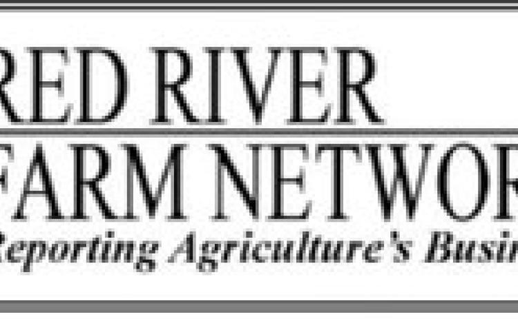 Red River Farm Network