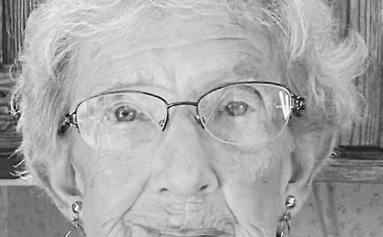 Joyce Koehne