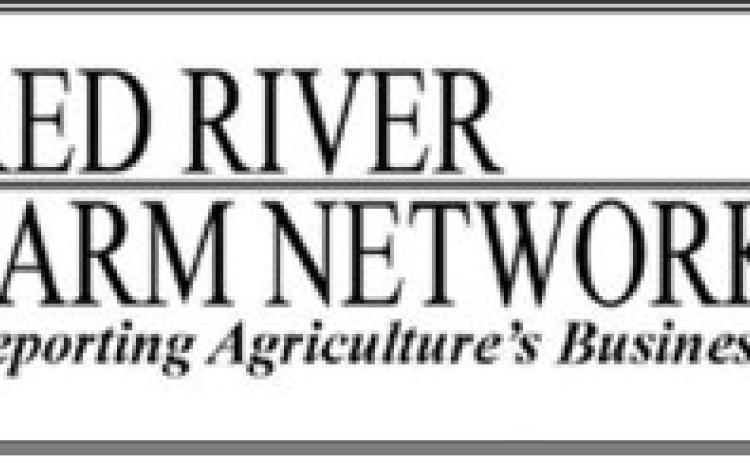 RED RIVER FARM NETWORK