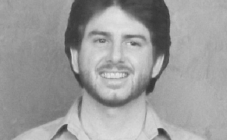 Fredrick Lee Sperling
