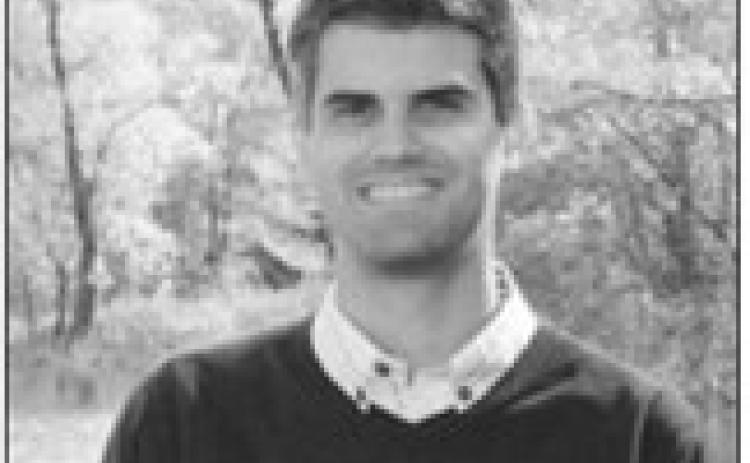 Praire Doc: Replacing missing teeth: 21st century solutions to an age old problem