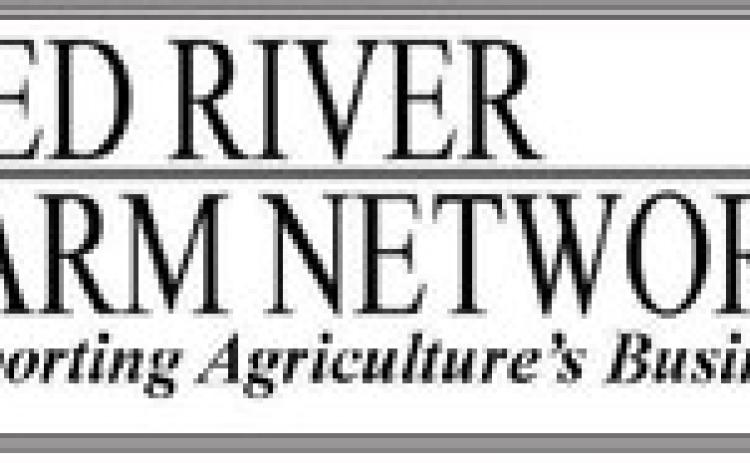 RED RIVER FARM NETWORK