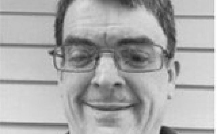 From the Pastor’s desk: Love that lasts longer than roses