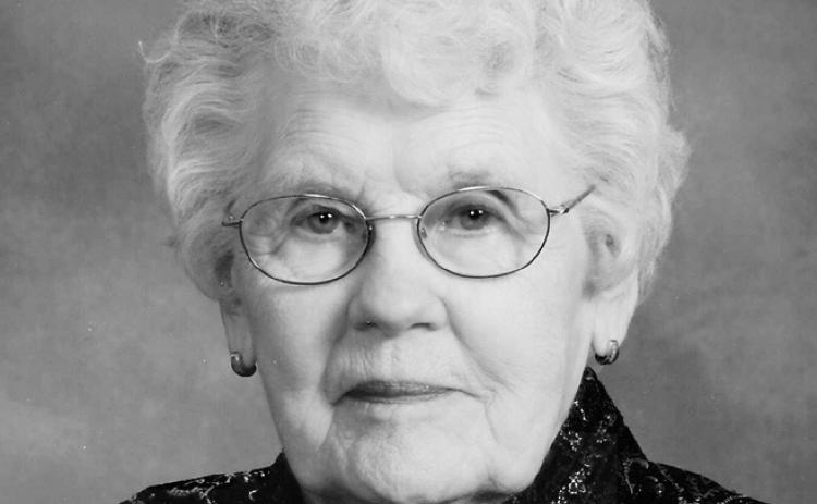 Jean Westphal
