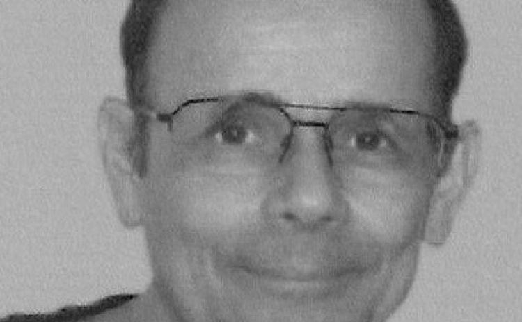 Craig Stoa