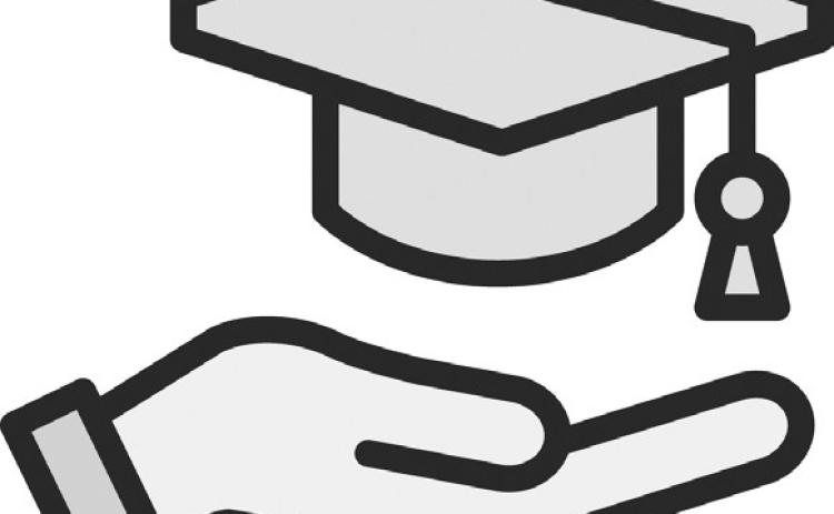 AGC of North Dakota offers scholarships to high school seniors