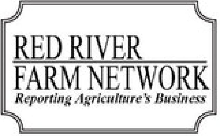 Red River Farm Network