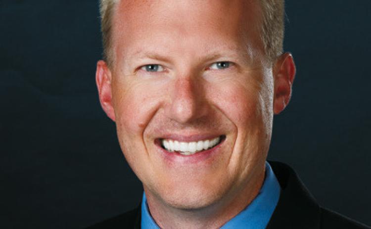 Andrew Aakre, Moore Engineering