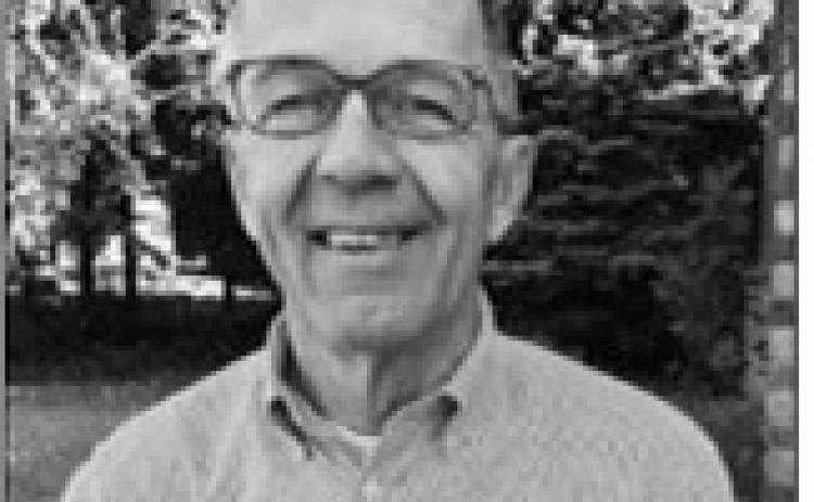 From the Pastor’s Desk: All you can be