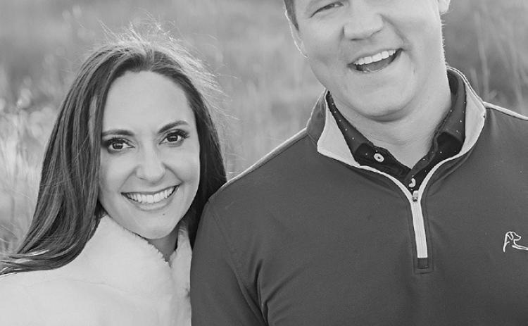 Prairie Doc® Perspective Urinary leakage in men and women