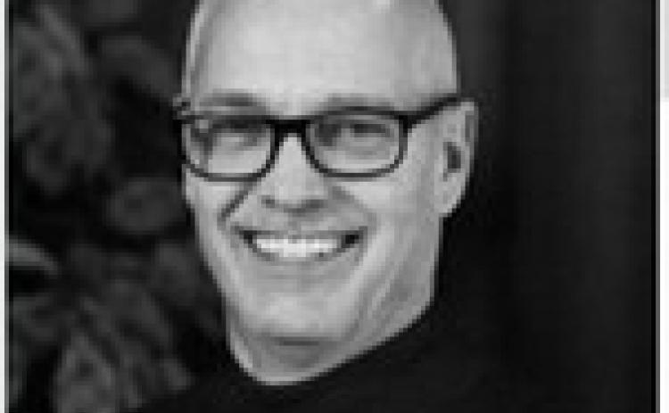 By Bob Simmons, CEO, Simmons Multimedia