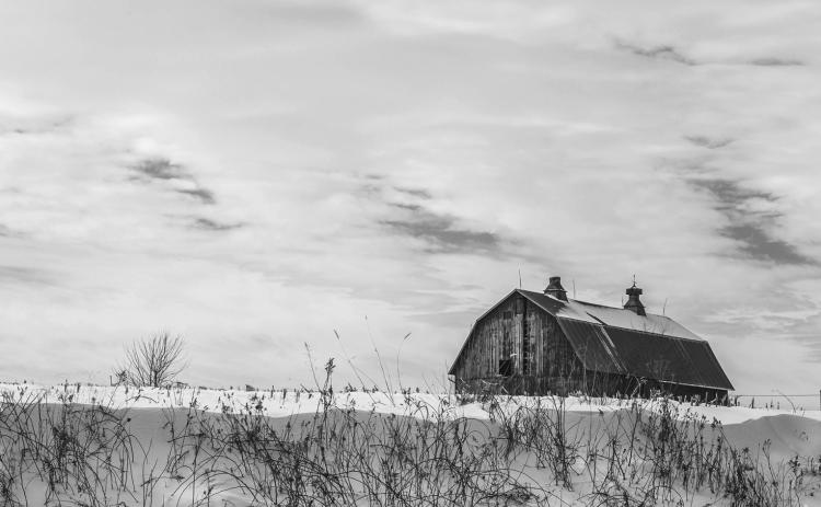 Evolution Ag Summit set for Feb. 18