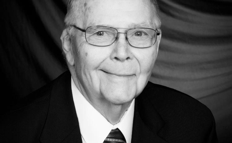 Leo Frank Bittner