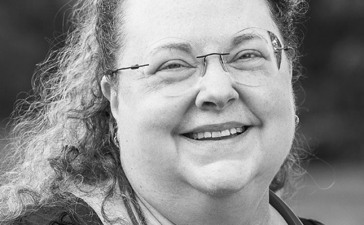 Prairie Doc Perspective Caring for Expectant Moms