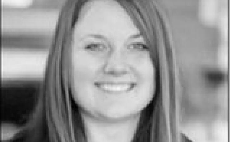 Busy months ahead for Langdon Chamber