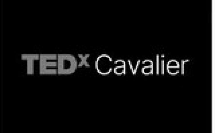 Help sought for TEDxCavalier 2025