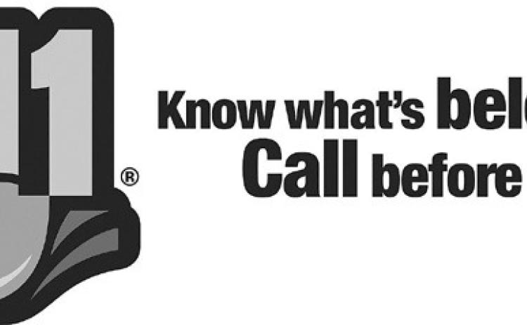 Alt Text for Image