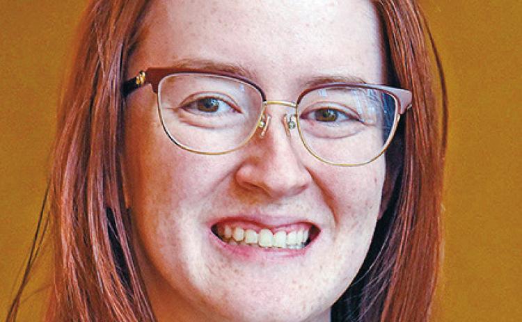 House and Senate Bills would impact students and schools
