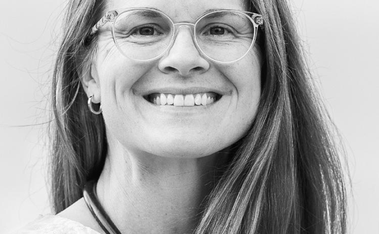Prairie Doc Perspective: Living with Parkinson’s disease