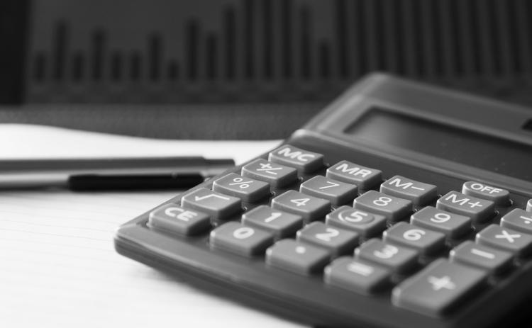 IRS updates, retirement and disaster provisions are some of the topics that will be discussed at the upcoming tax planning virtual event. (Pixabay photo)