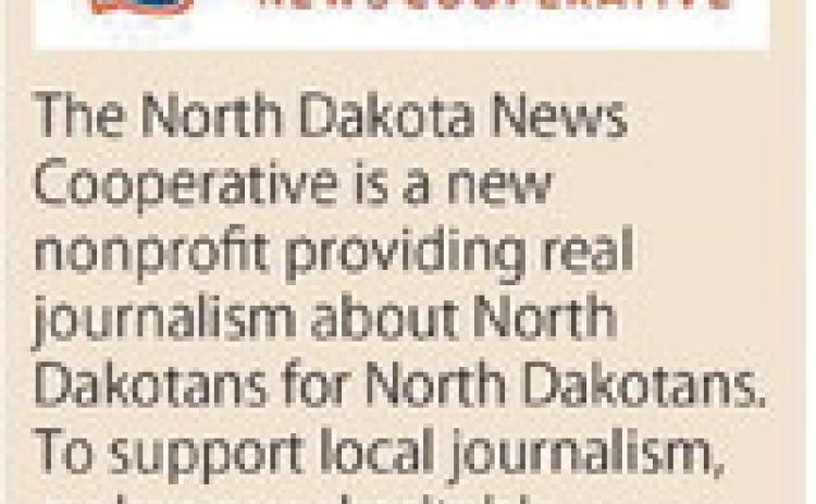 Public notice issues are subject of bills