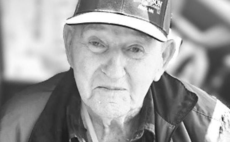 Thomas (Tommy) Thompson