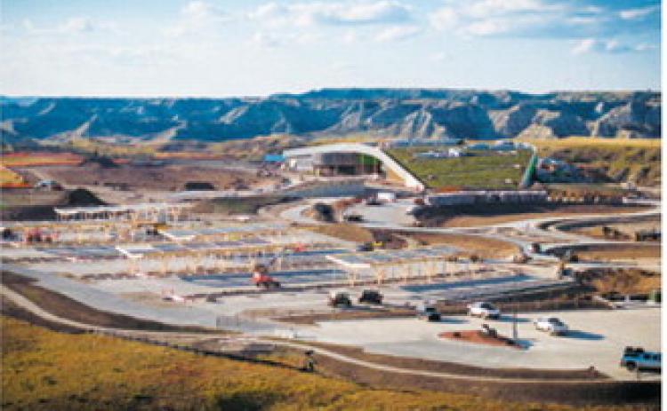 5 North Dakota stories to watch in 2026