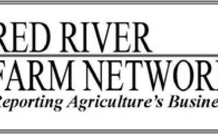 Red River Farm Network