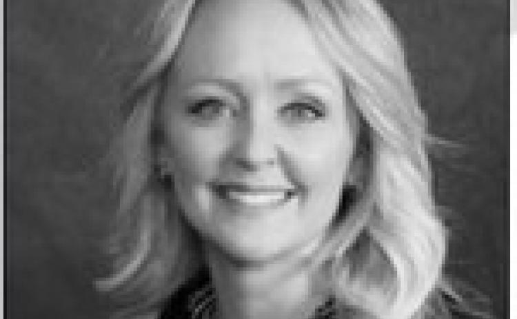 Letter from the Editor: Not just a “big fish story”