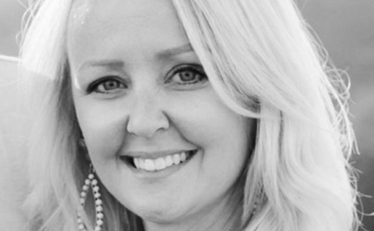 Letter from the Editor: Spring cleaning