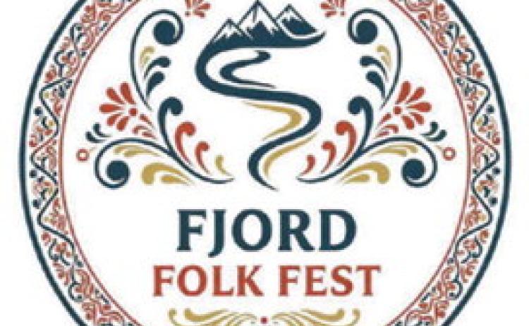 Fjord Folk Fest set to bring Scandinavian spirit back to Minot this summer