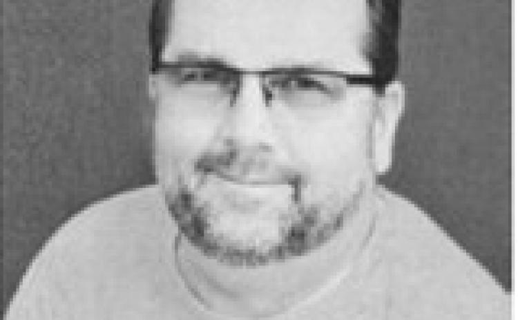 William ‘Bill’ Lorenz