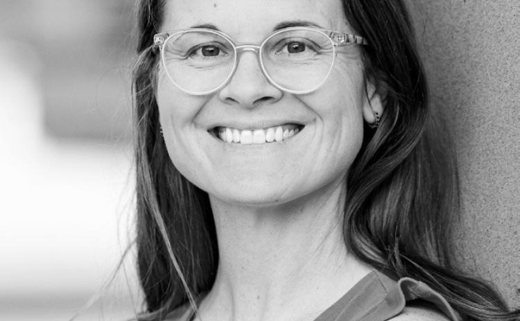 Prairie Doc Perspective: What the heart wants (is exercise)