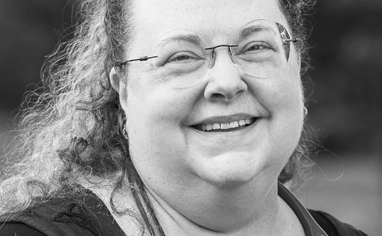 Prairie Doc Perspective: On the spectrum