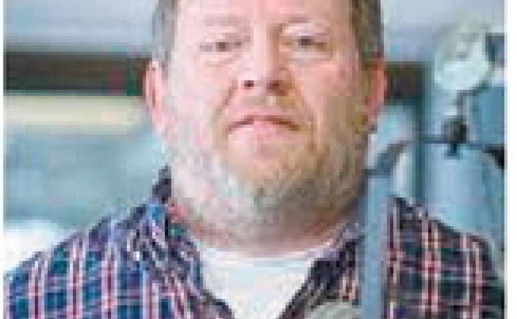 By Jake Kulland, Sports Editor