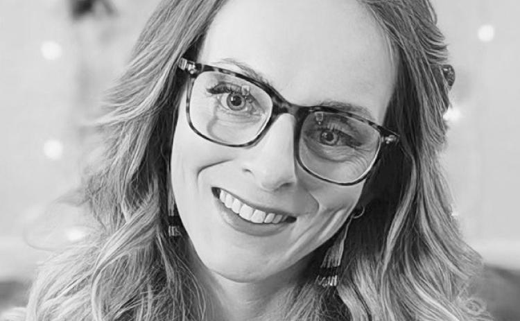 Hilary Nowatski
