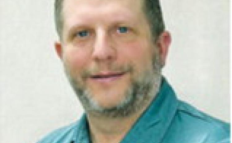 Polar Communications CEO announces resignation