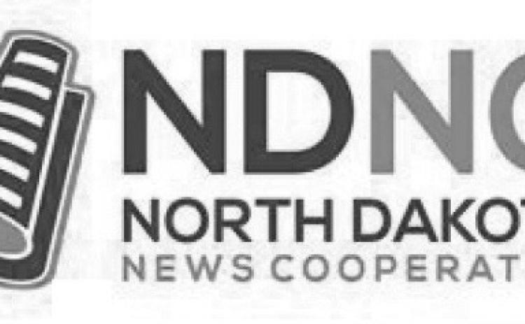 Poll: North Dakotans support both fossil fuels and environmental protection