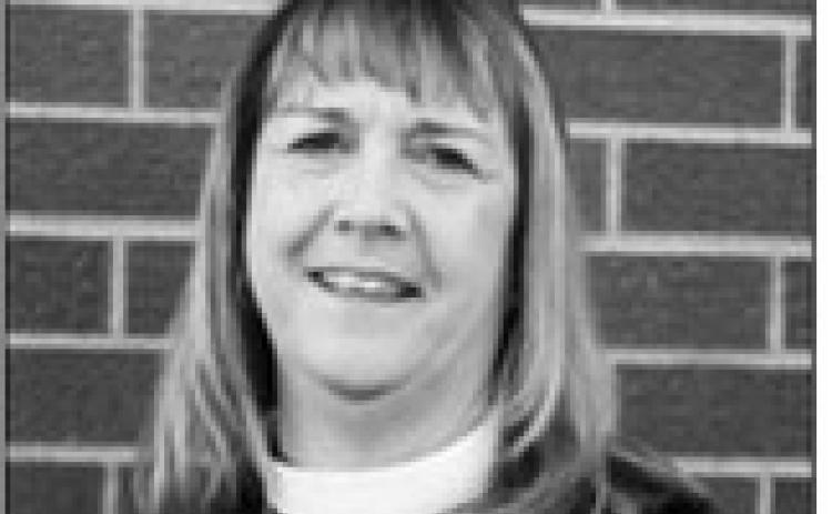 A pastor who modeled the true definition of “Pastor”