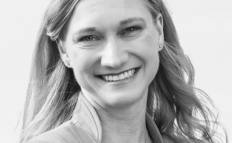 Prairie Doc Perspective: Let’s get moving!
